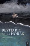 Bestiario de las horas