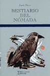 Bestiario del nómada