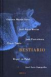 Bestiario