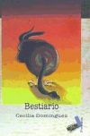 Bestiario