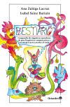 Bestiario
