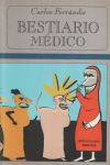 Bestiario médico