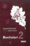 Bestiolari 2