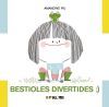 Bestioles divertides