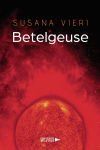 Betelgeuse