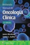 Bethesda manual de oncologia clinica