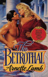 Betrothal