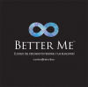 Better Me: El juego del crecimiento personal y las relaciones