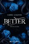 Better. Obsesi&oacute;n (3)