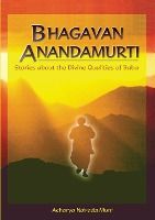 Portada de Bhagavan Anandamurti