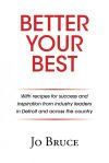 Better Your Best