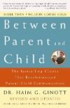 Between Parent and Child