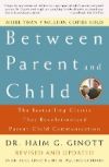 Between Parent and Child