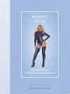 Beyonc&eacute; Is Life: A Superfan's Guide to All Things We Love about Beyonc&eacute;