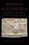 Beyond Alexandria