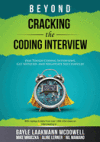 Beyond Cracking the Coding Interview