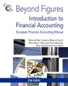 Beyond Figures: Introduction to Financial Accounting