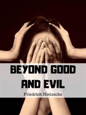 Beyond Good And Evil (Ebook)