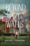 Beyond Ivy Walls