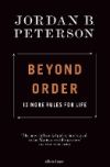 Beyond Order