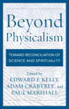 Beyond Physicalism