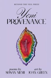 Yoni Provenance