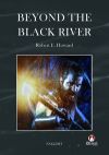 Beyond the Black River