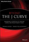 Beyond the J-curve