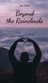 Beyond the Rainclouds