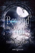 Portada de Beyond the Veil (Ebook)