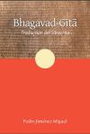 Bhagavad-gita