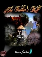 Portada de The Wisher's Well (Ebook)