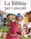 Bibbia per i piccoli