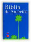 Biblia Didáctica de América [Flexible]