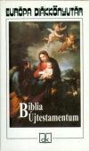 Biblia Ujtestamentum