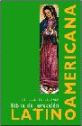 Biblia de jerusalén latinoamericana - rustica