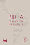 Biblia de la iglesia de América