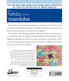 Biblia de los mandalas, La