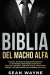 Biblia del Macho Alfa