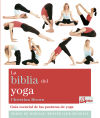 Biblia del yoga, La