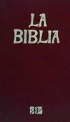 Biblia popular