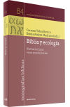 Biblia y ecología