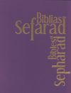 Biblias de Sefarad