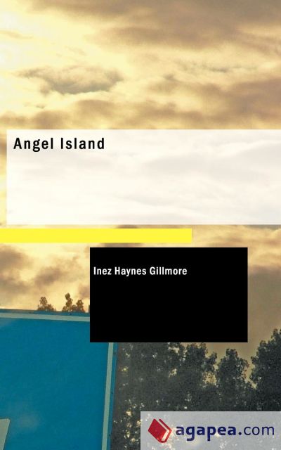 Angel Island