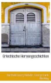 Griechische Heroengeschichten