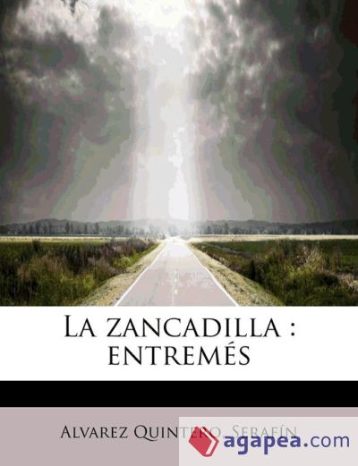 La zancadilla