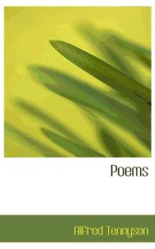 Portada de Poems