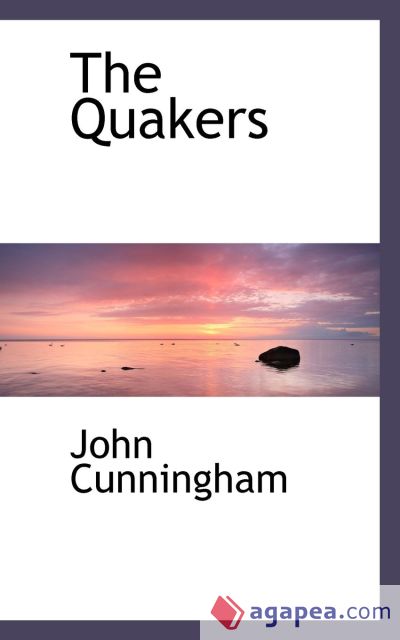 The Quakers