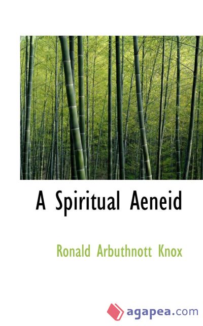 A Spiritual Aeneid