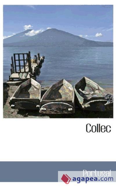 Collec&ccedil;&acirc;o de Legisla&ccedil;&acirc;o Relativa &Aacute;s Colonias Portuguezas em Africa